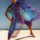 Illustration for article titled French Vogue: The Wind Beneath Our Wings